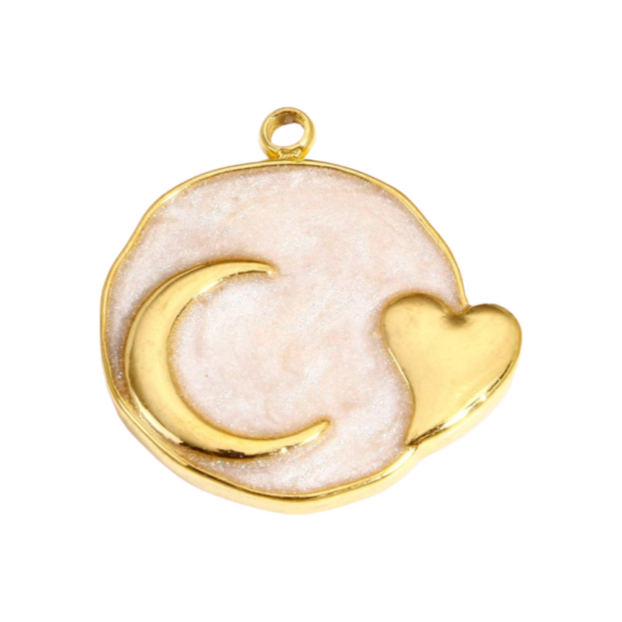 Heavenly Sky Charms