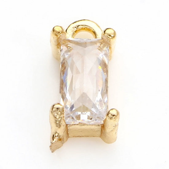 Jewel Charms