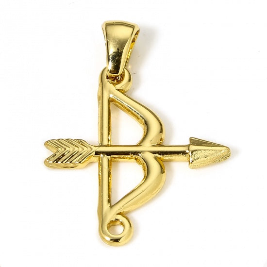 Angel Charms