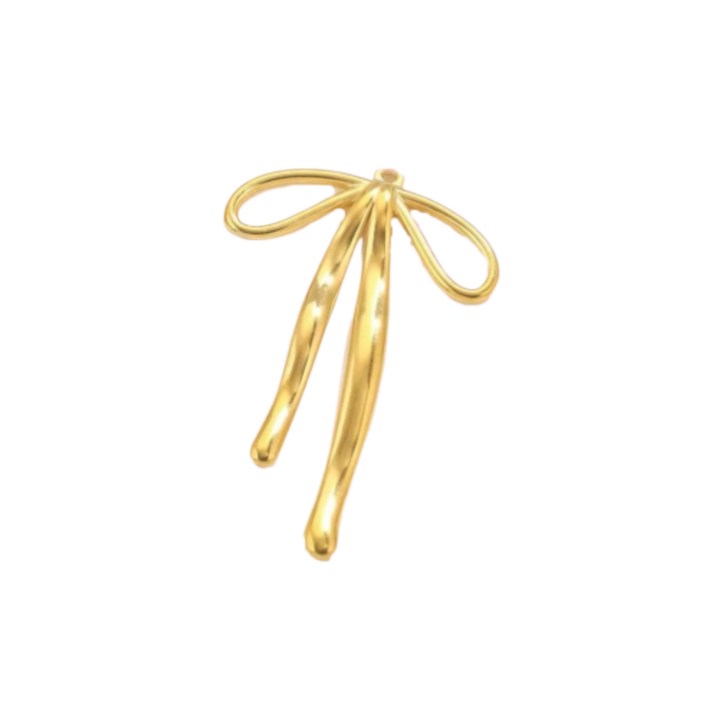 Bow Charms