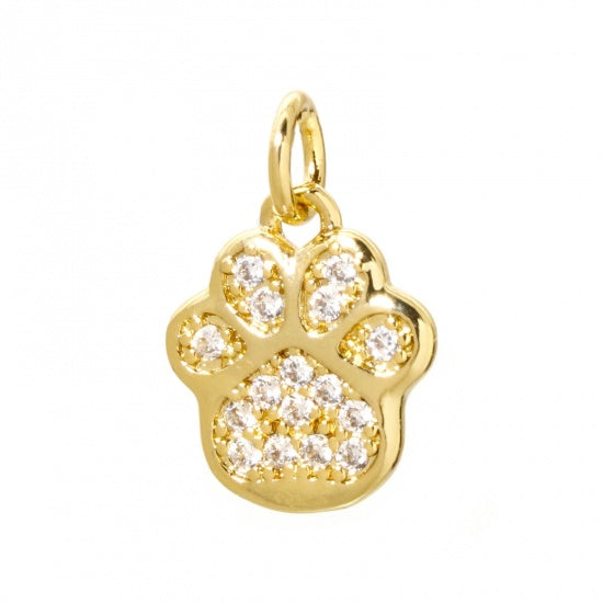 Animal Charms
