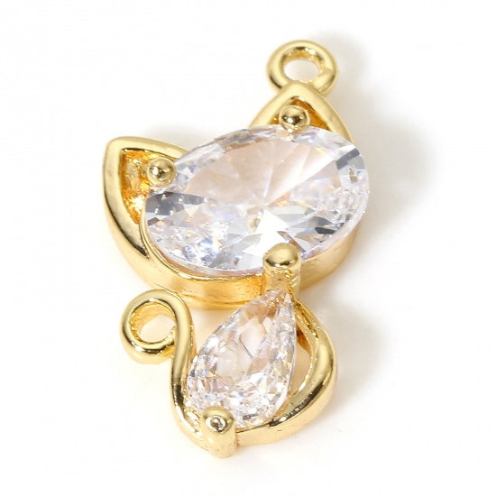Animal Charms