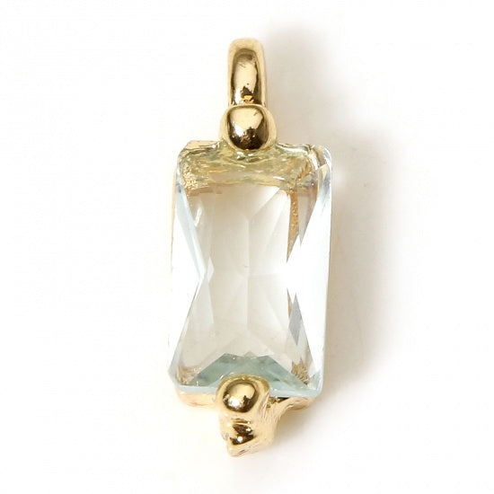 Jewel Charms