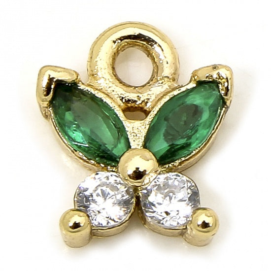 Animal Charms