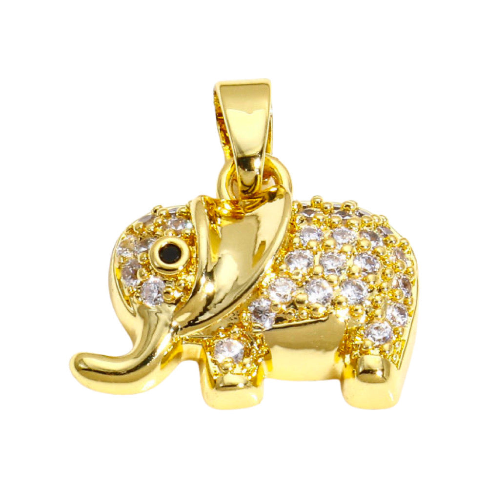 Animal Charms