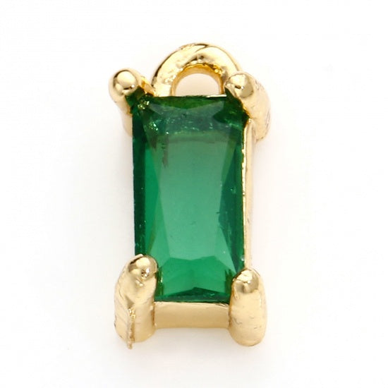 Jewel Charms