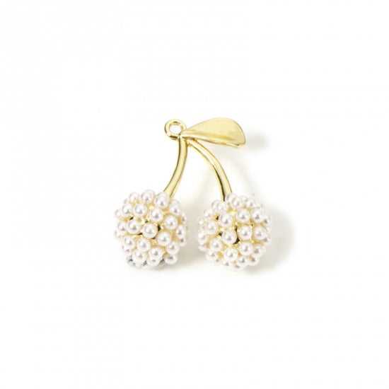 Fruit Charms