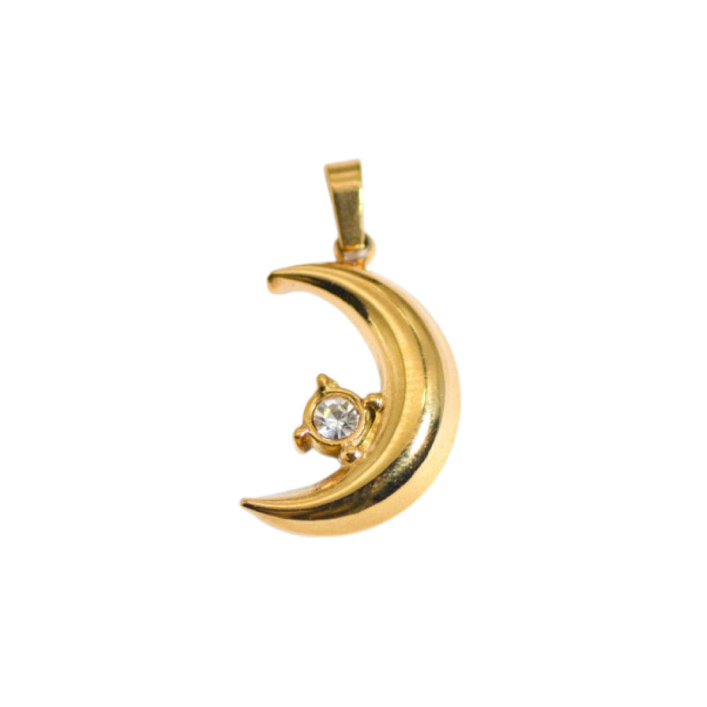 Heavenly Sky Charms