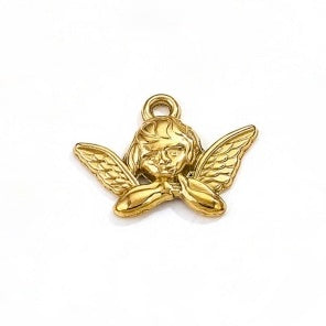 Angel Charms