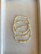 The Love Letter Stack Collection