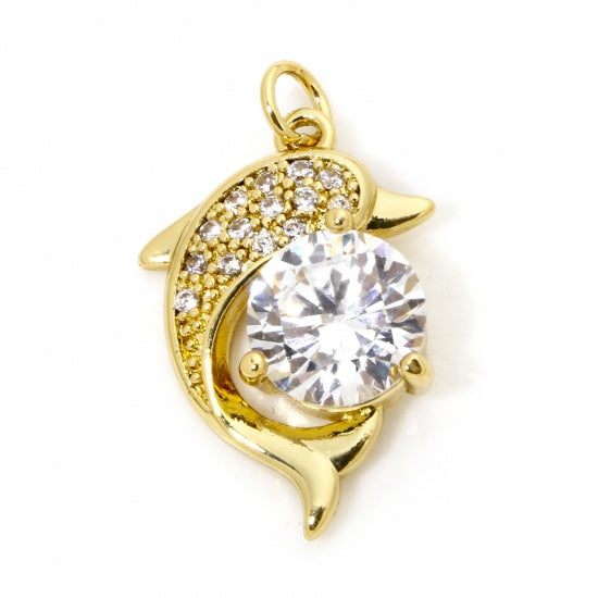 Sea Charms