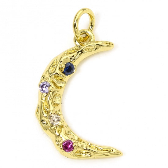 Heavenly Sky Charms