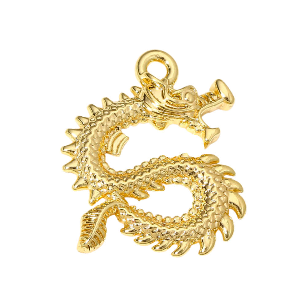 Animal Charms