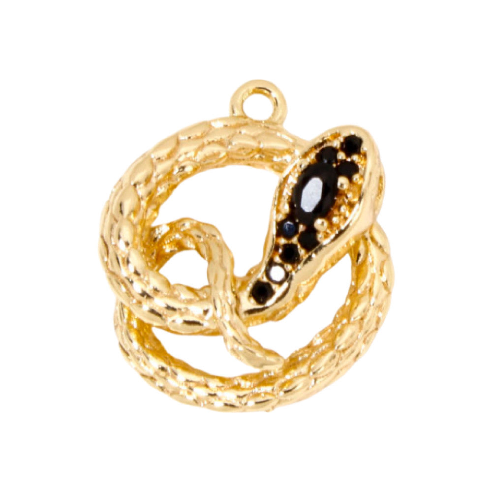 Animal Charms