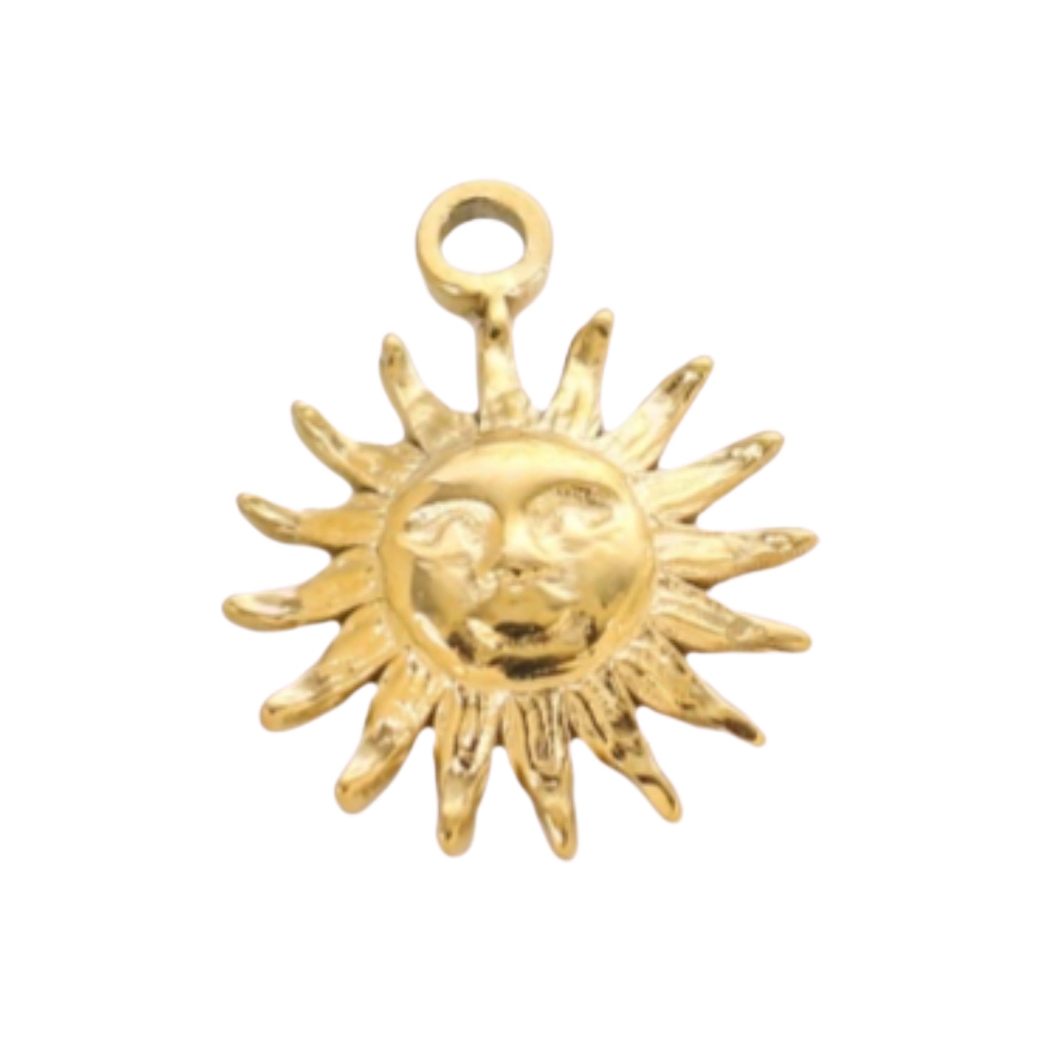 Heavenly Sky Charms