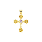 Religious Charms