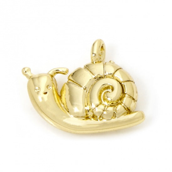 Sea Charms