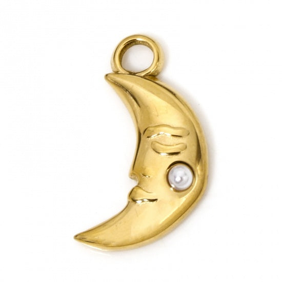 Heavenly Sky Charms
