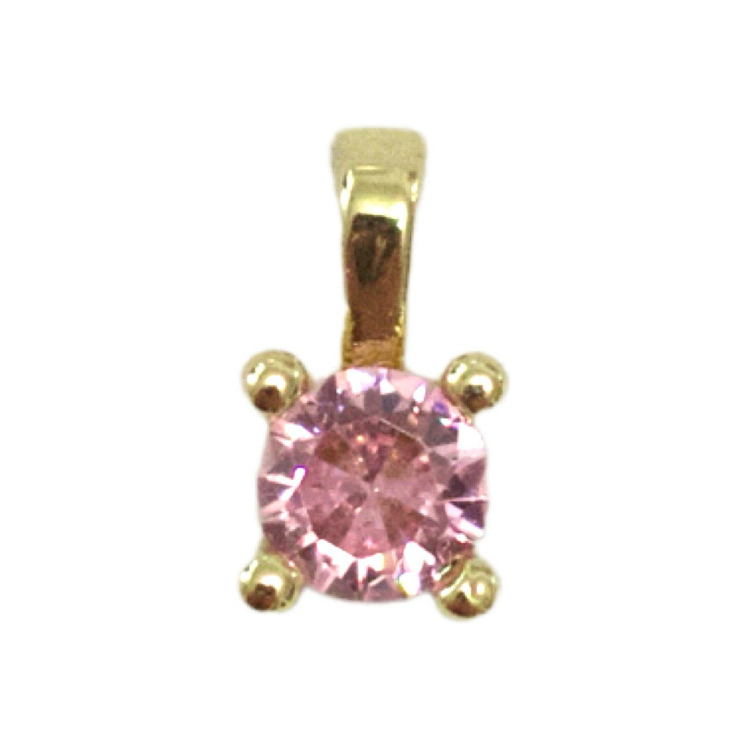 Jewel Charms