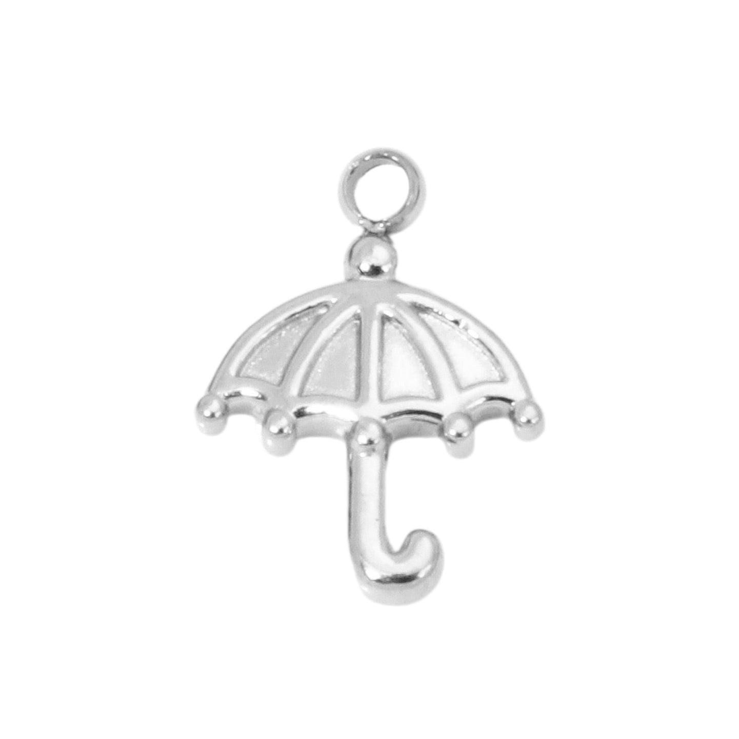 Heavenly Sky Charms (Silver)
