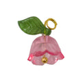 Flower Charms 2