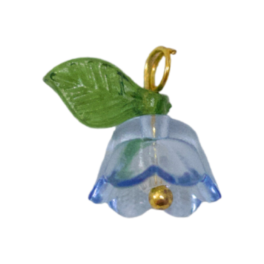 Flower Charms 2