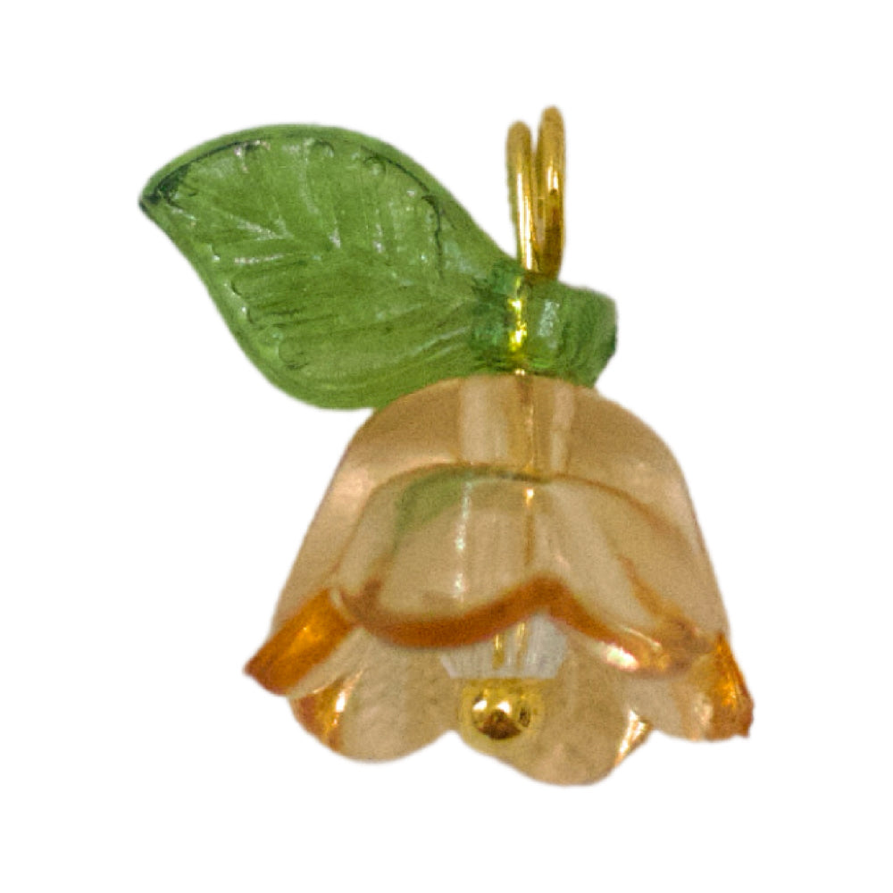 Flower Charms 2