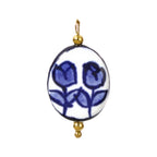 Pendant Charms