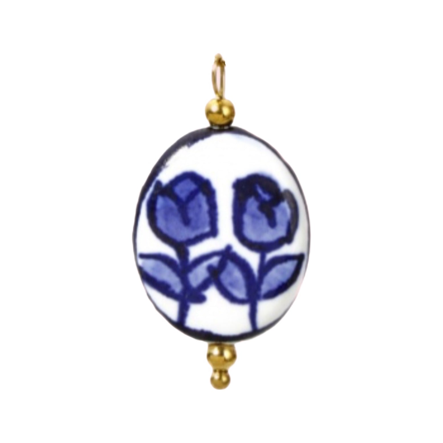 Pendant Charms