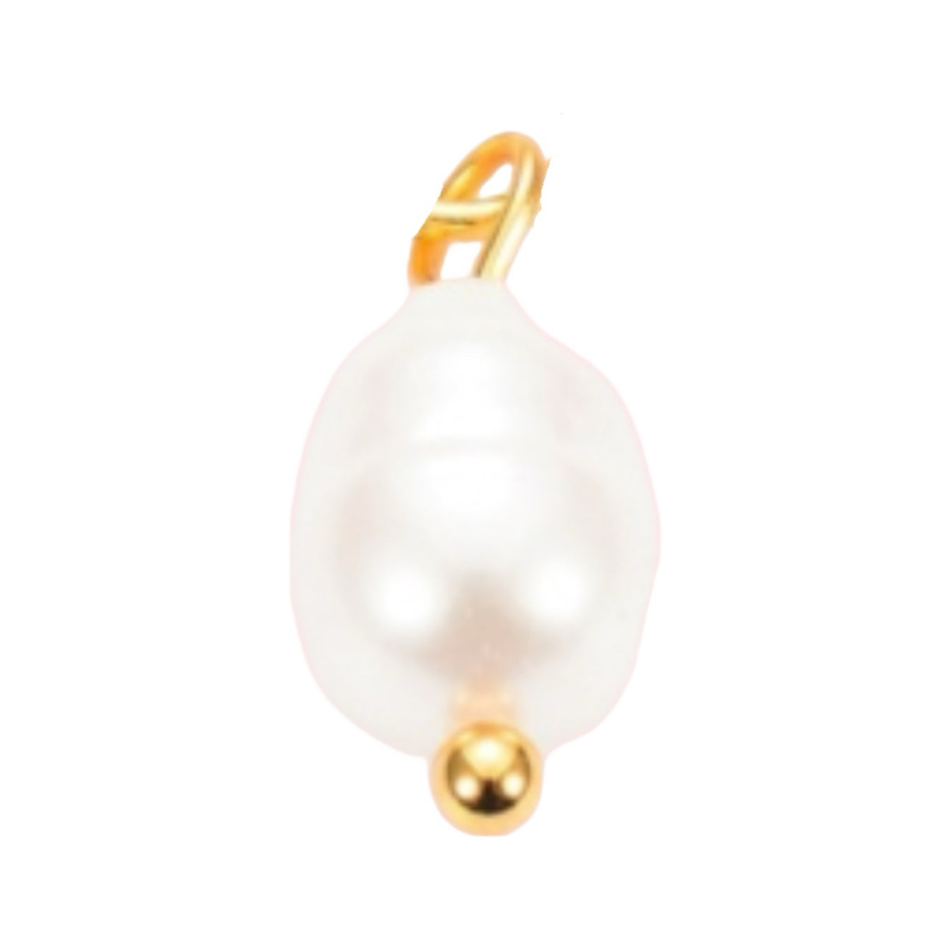 Pendant Charms