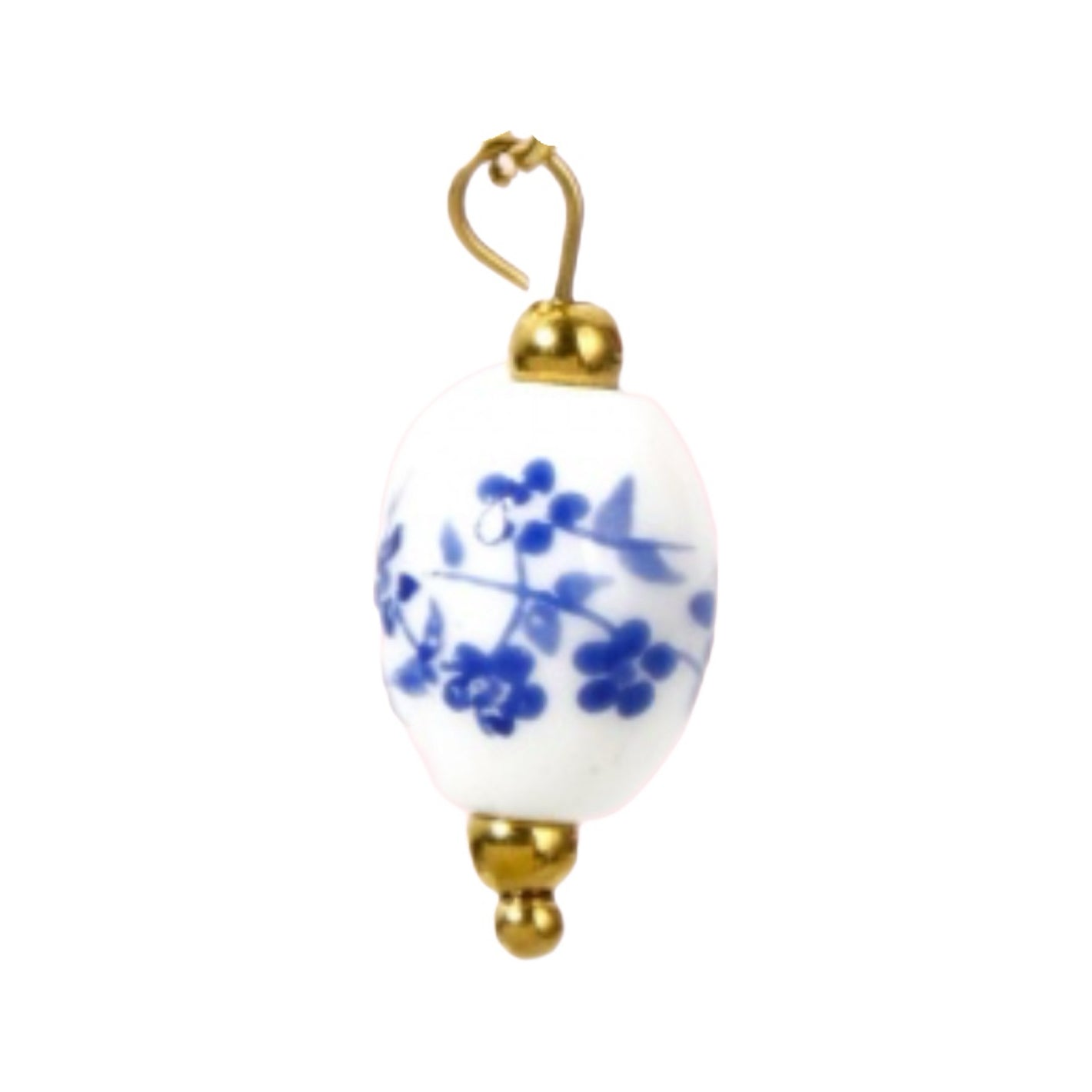 Pendant Charms
