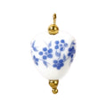 Pendant Charms