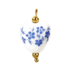 Pendant Charms