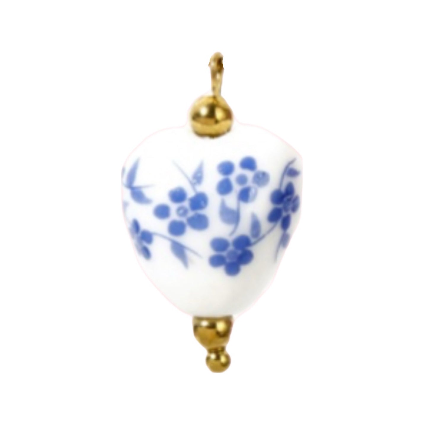 Pendant Charms