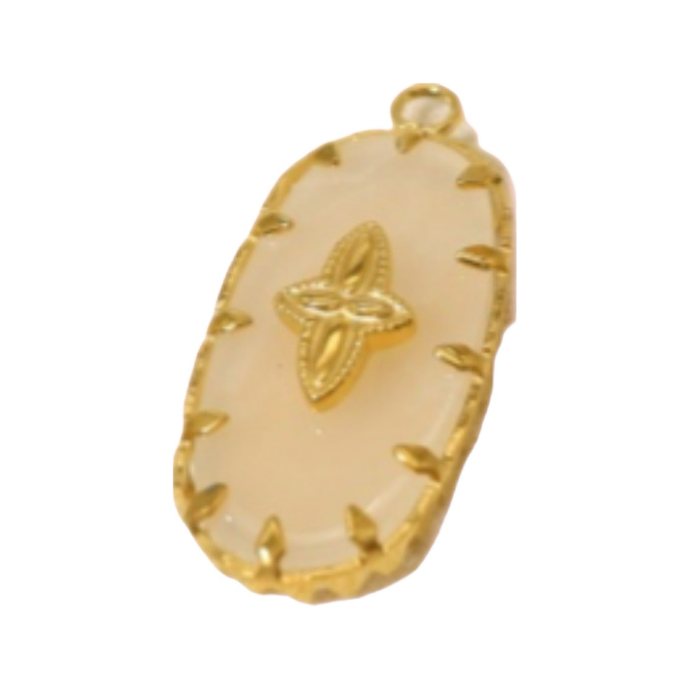 Pendant Charms