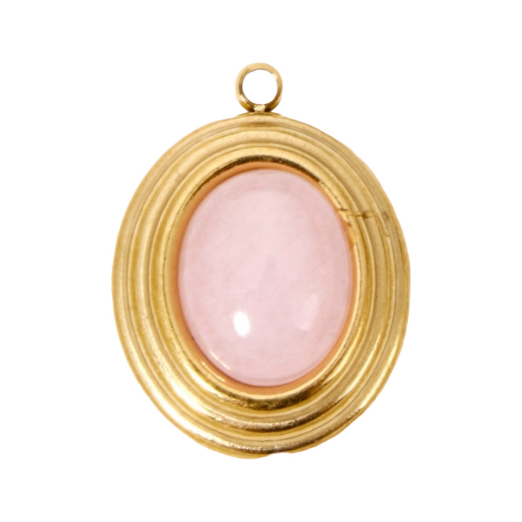 Pendant Charms
