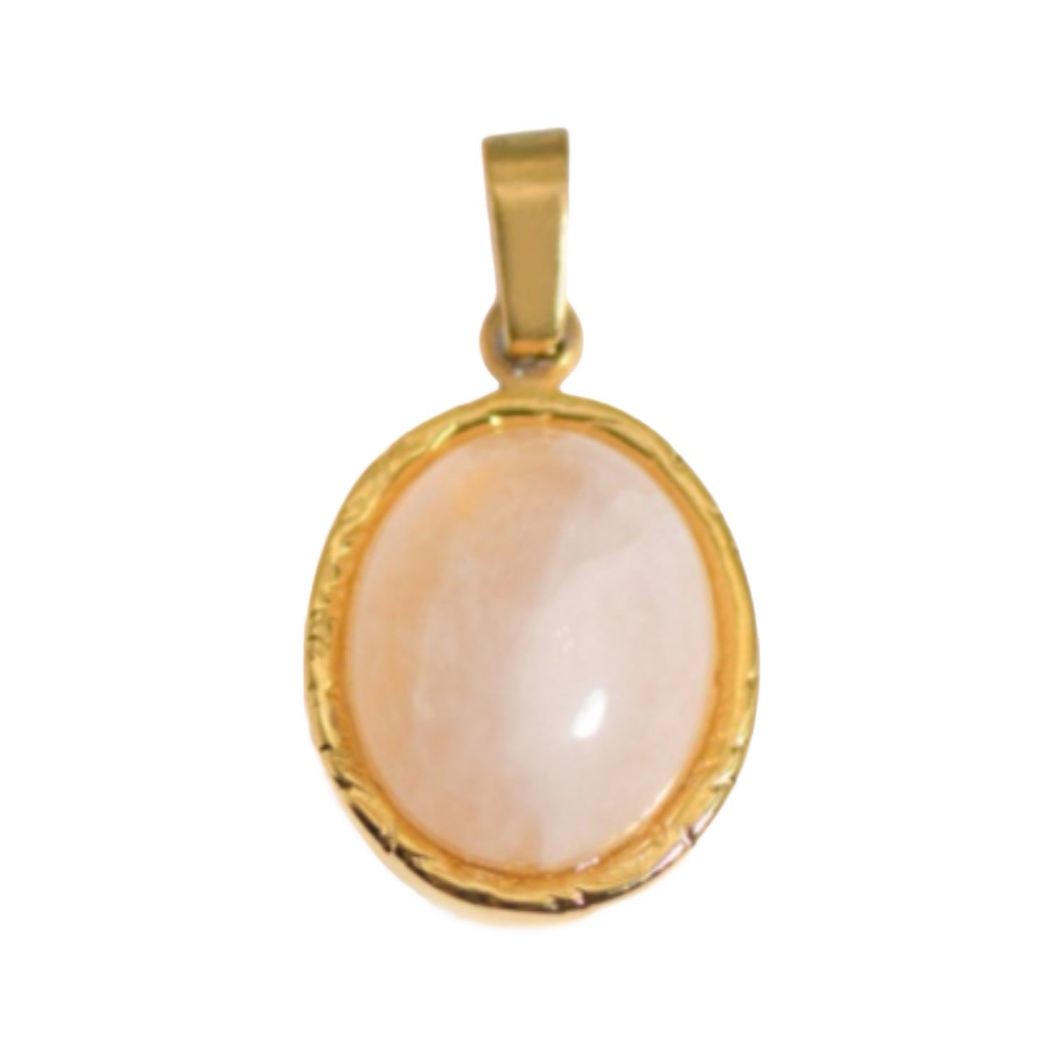 Pendant Charms