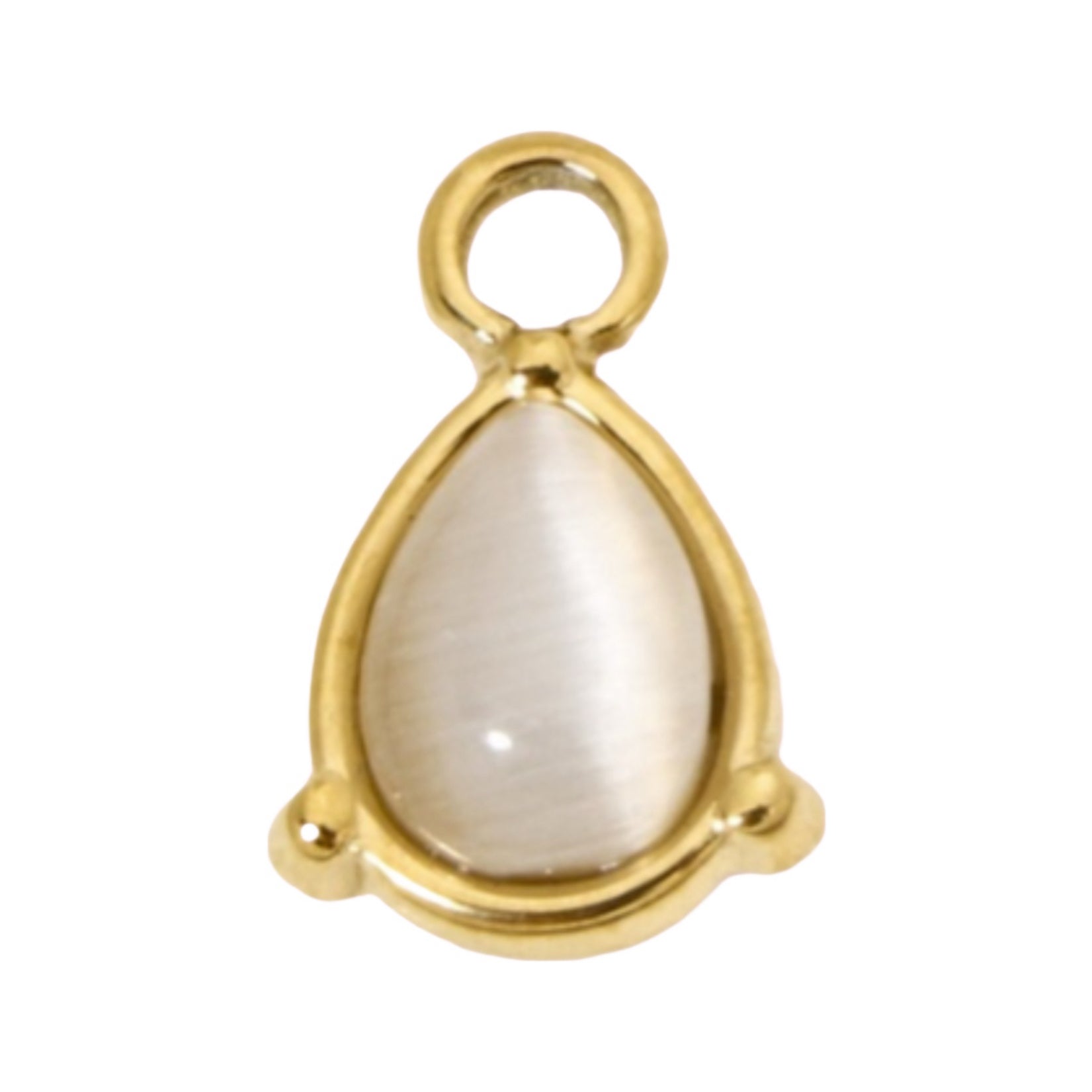Pendant Charms