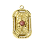 Pendant Charms