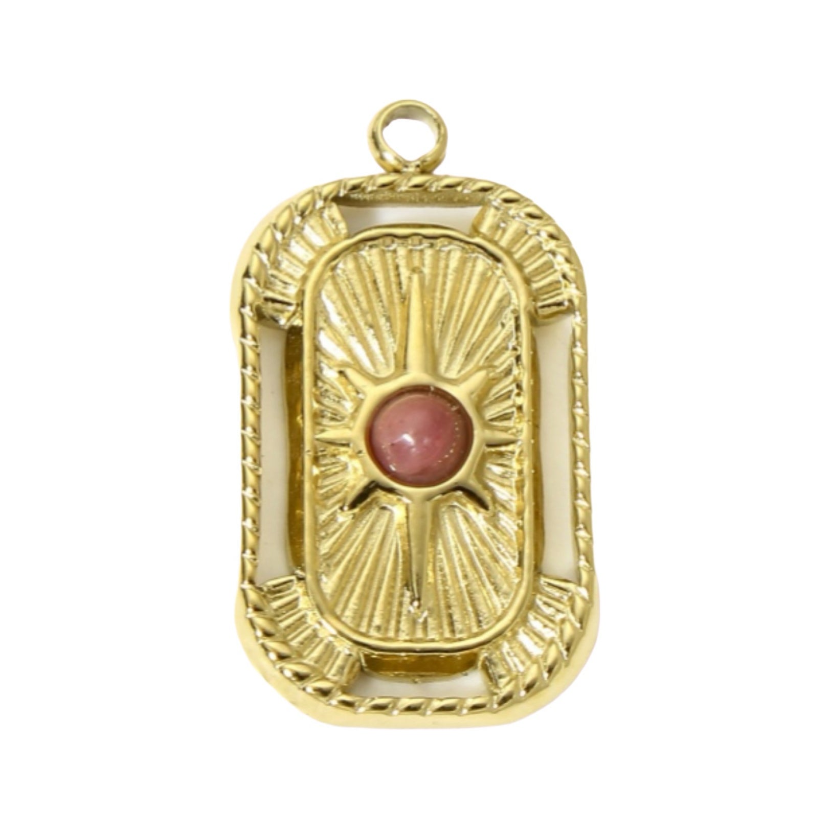 Pendant Charms