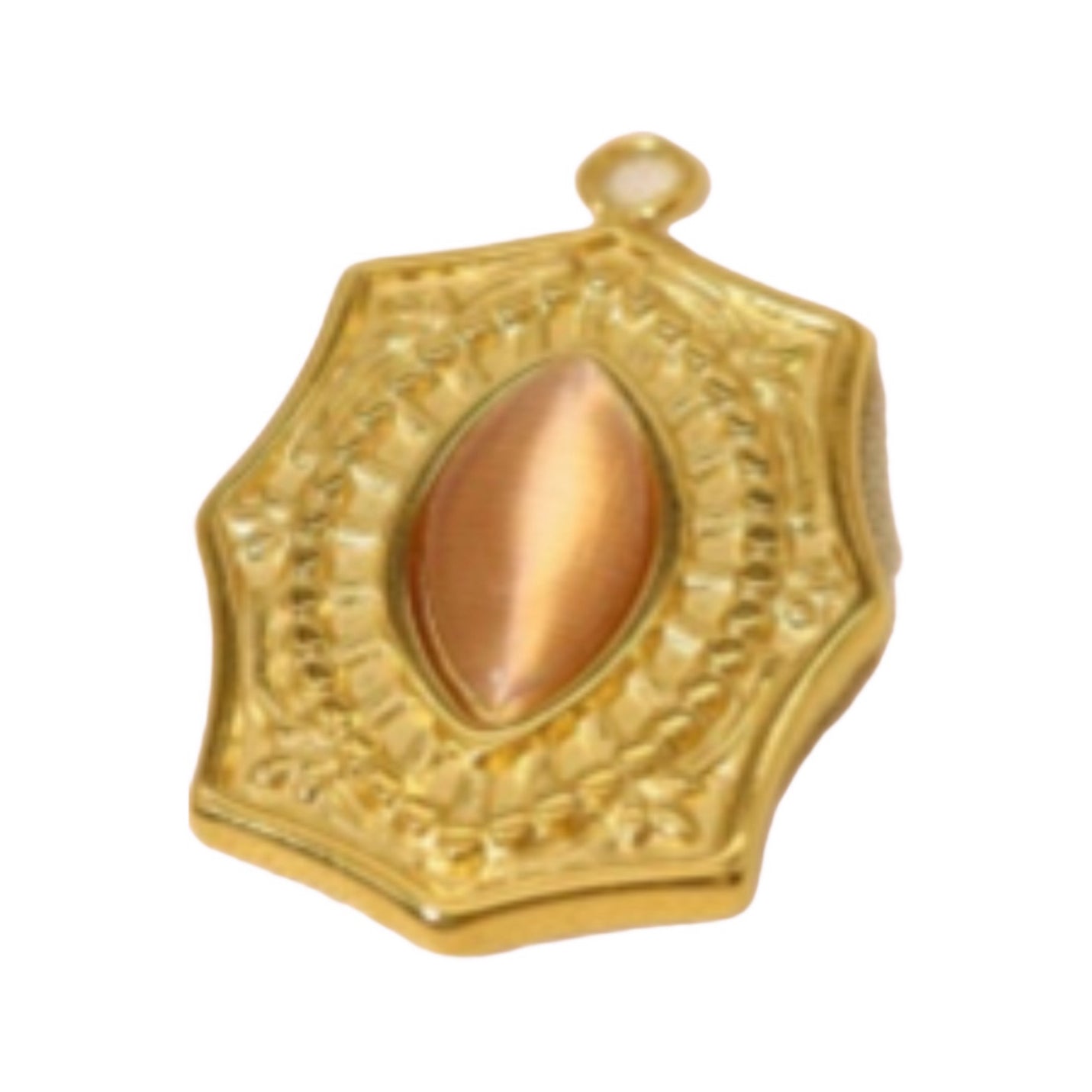 Pendant Charms