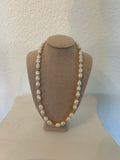 Freshwater Pearl Base Only