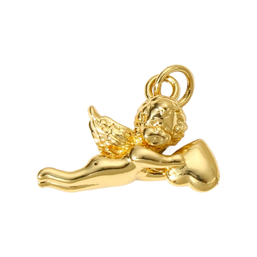 Angel Charms