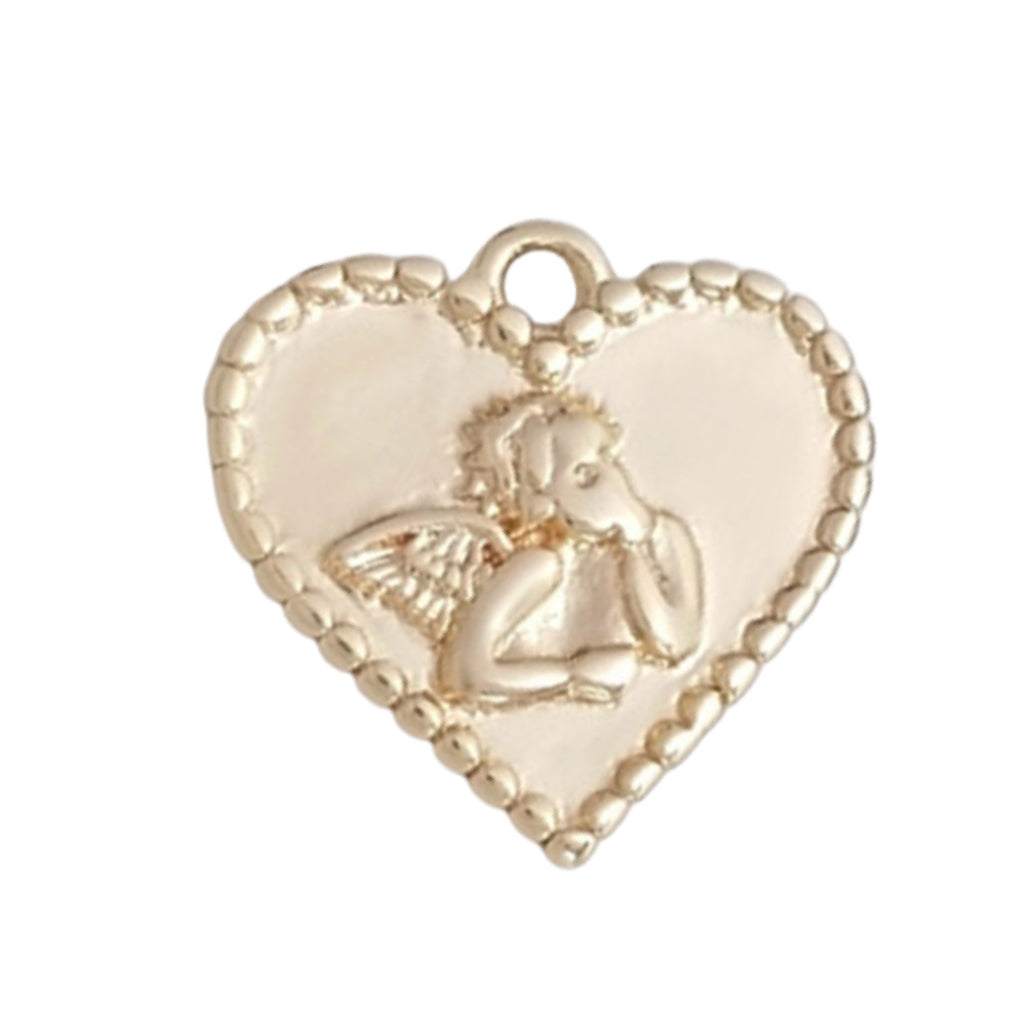 Angel Charms