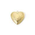 Locket Charms