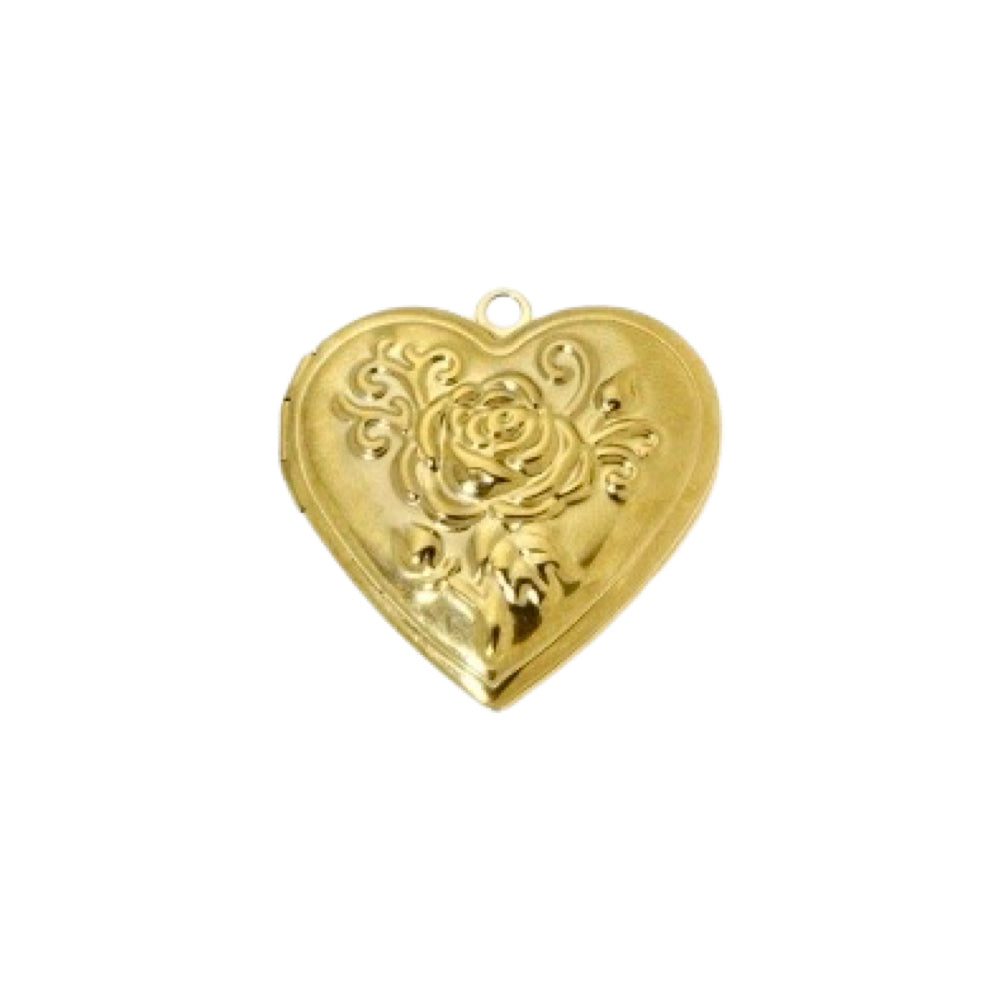 Locket Charms