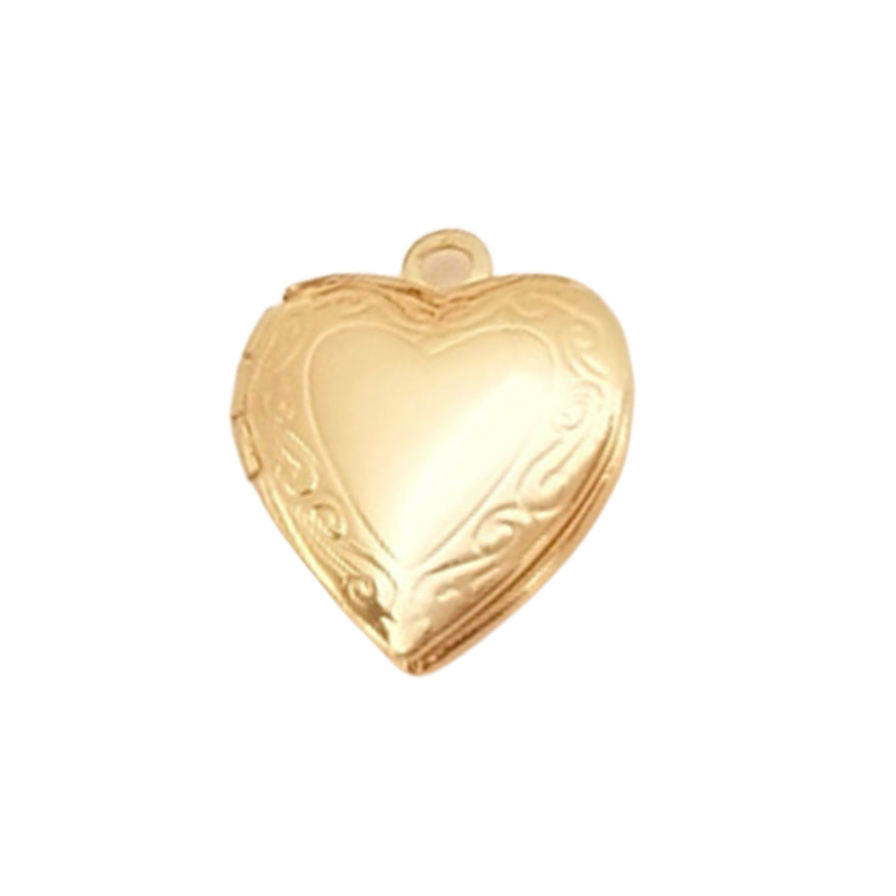 Locket Charms