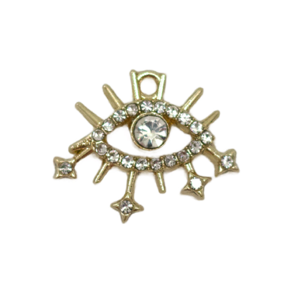 Evil Eye Charms
