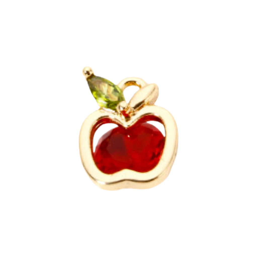 Fruit Charms