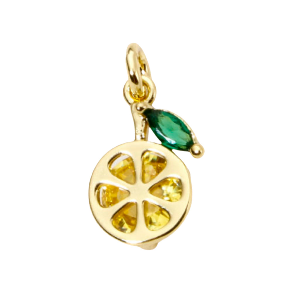 Fruit Charms